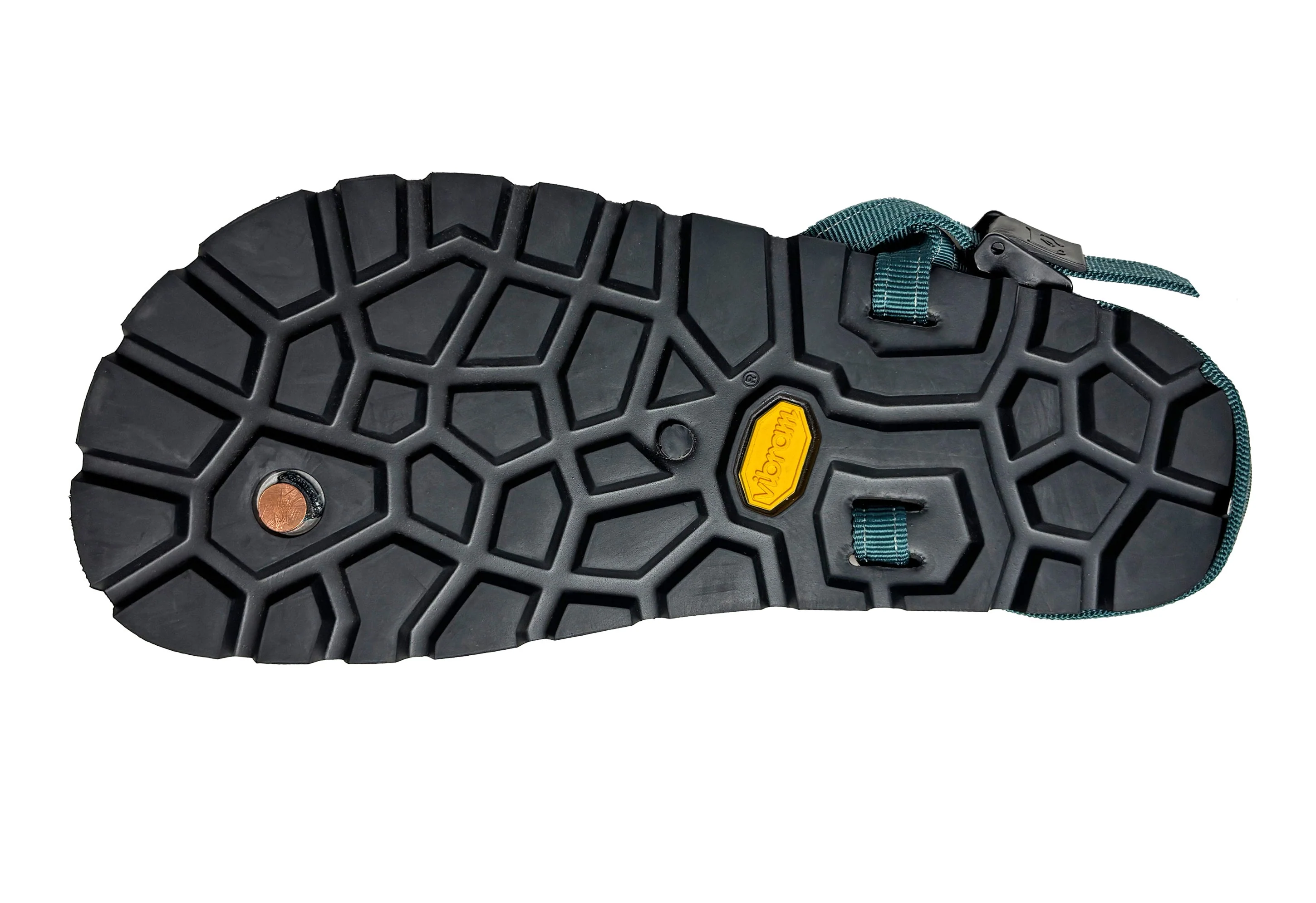 Product image 44