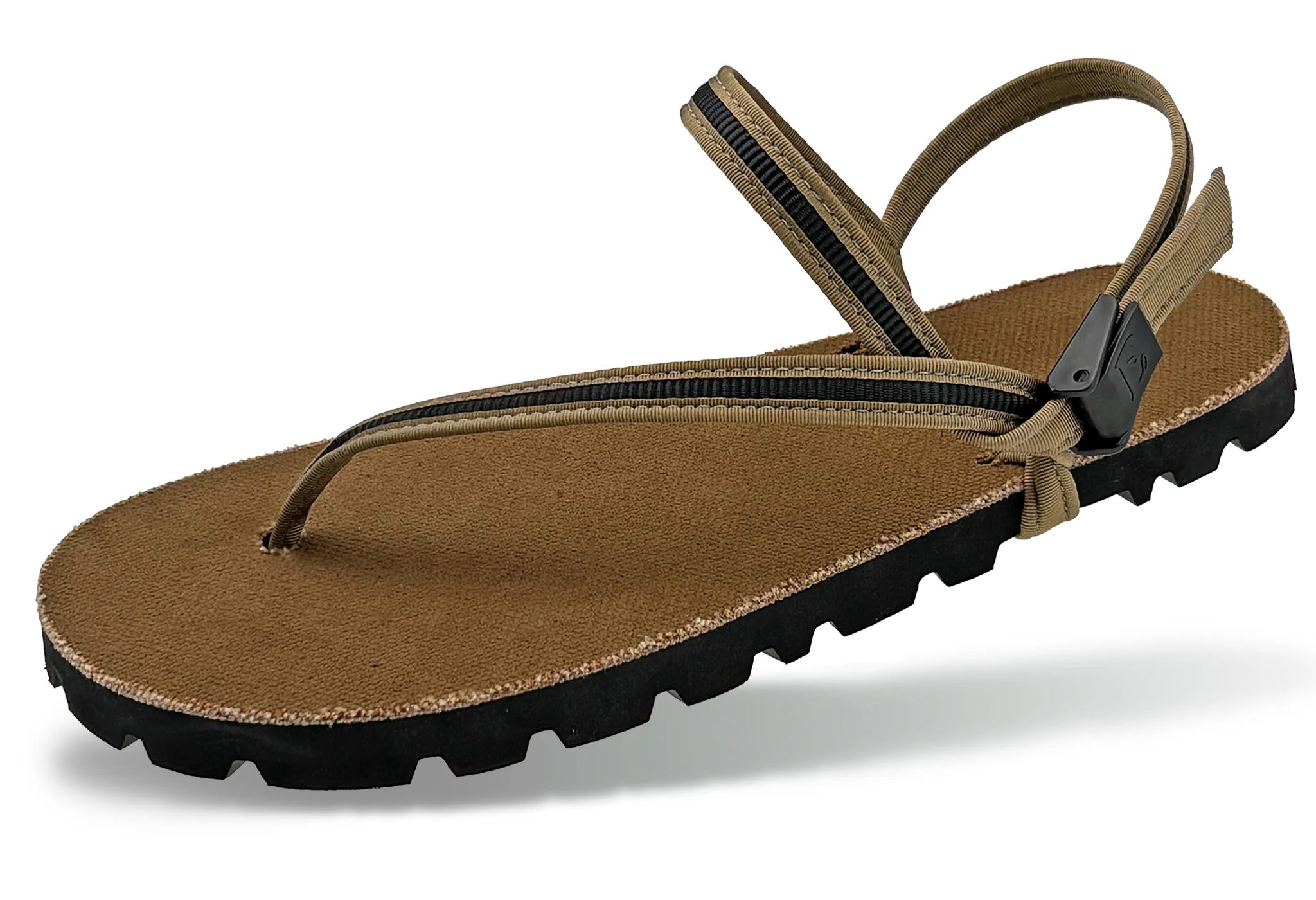 Product image 62