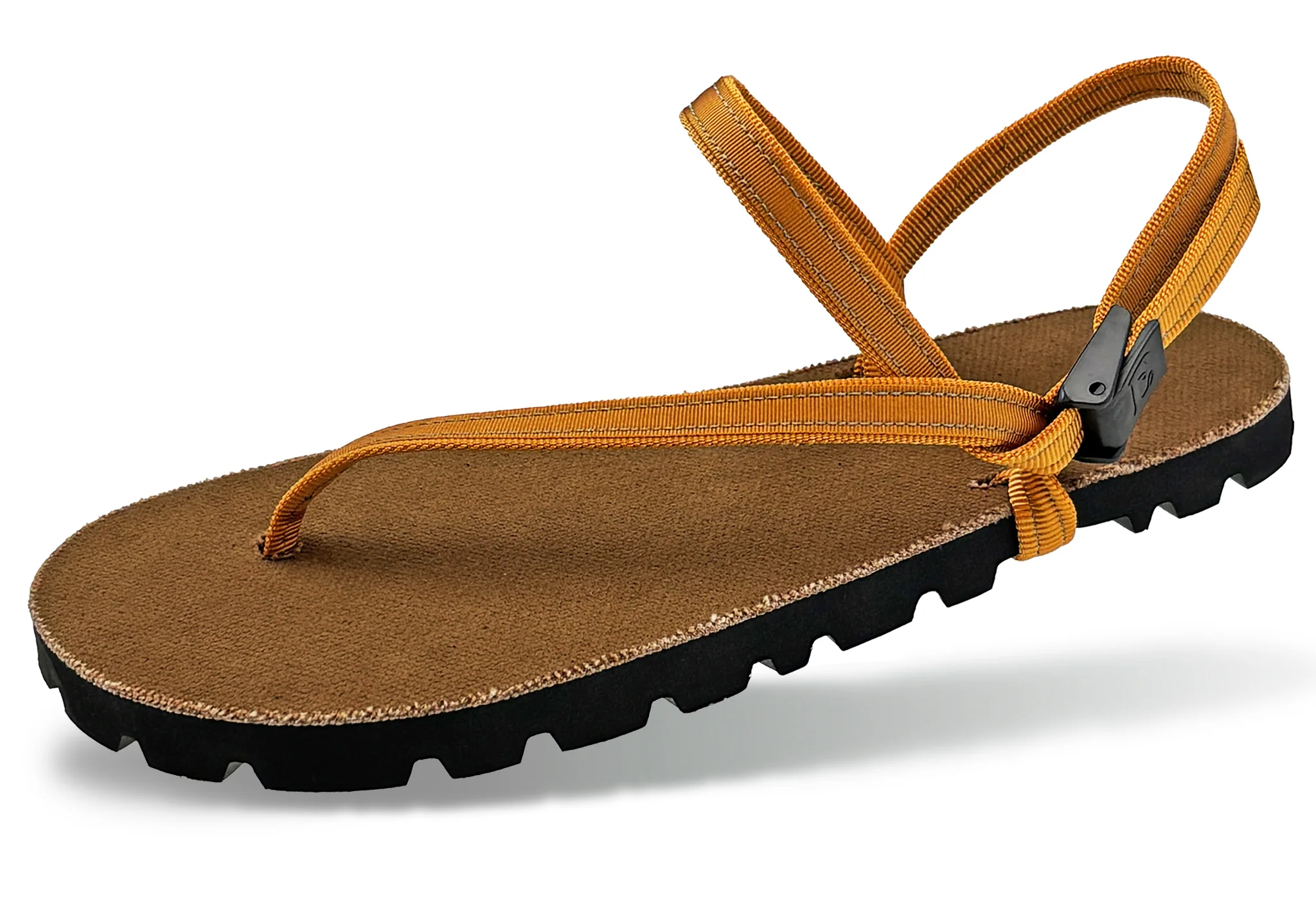 Product image 84