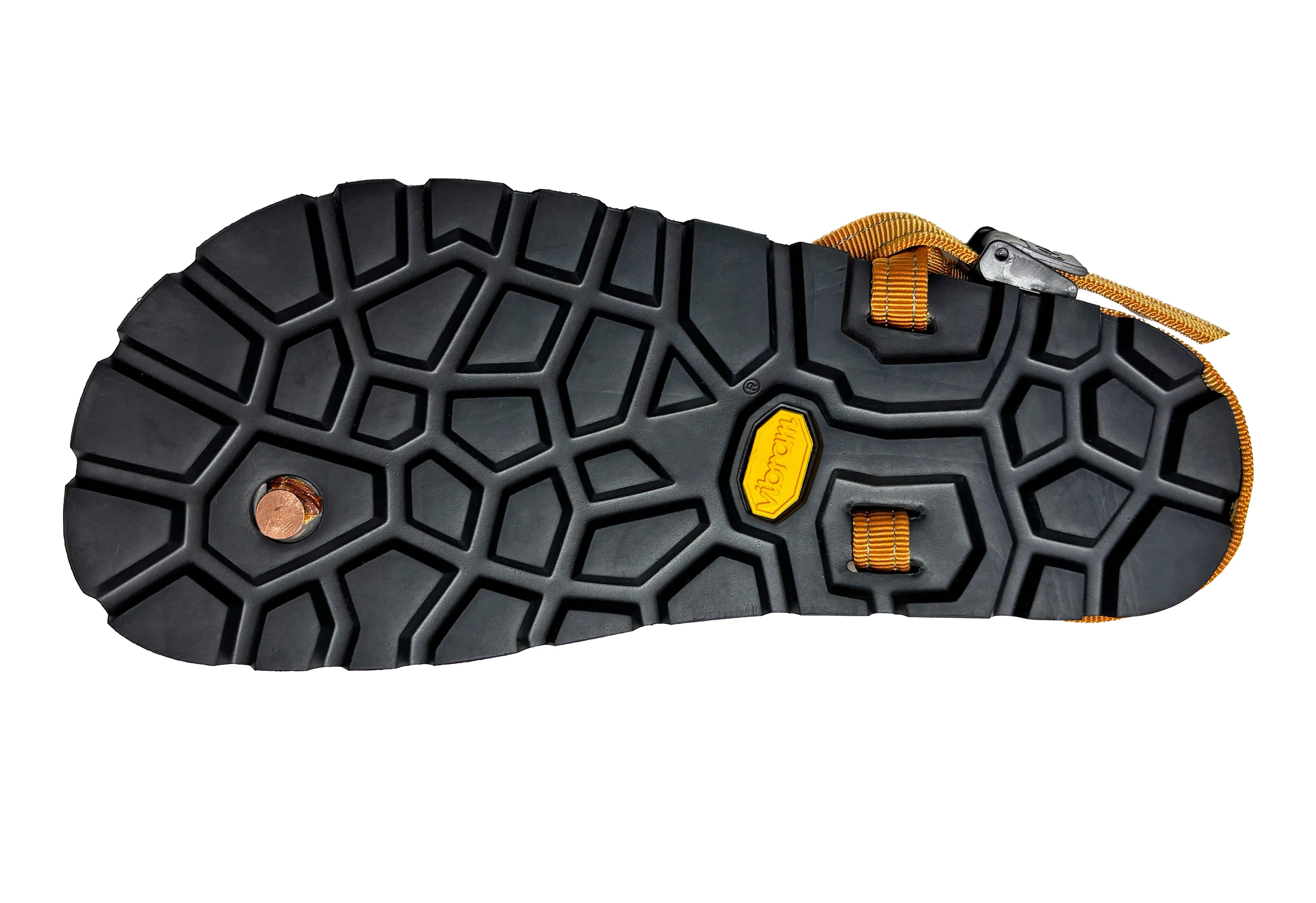 Product image 85