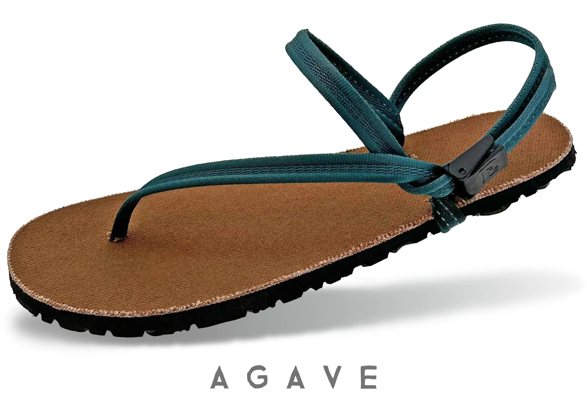 Product image 56