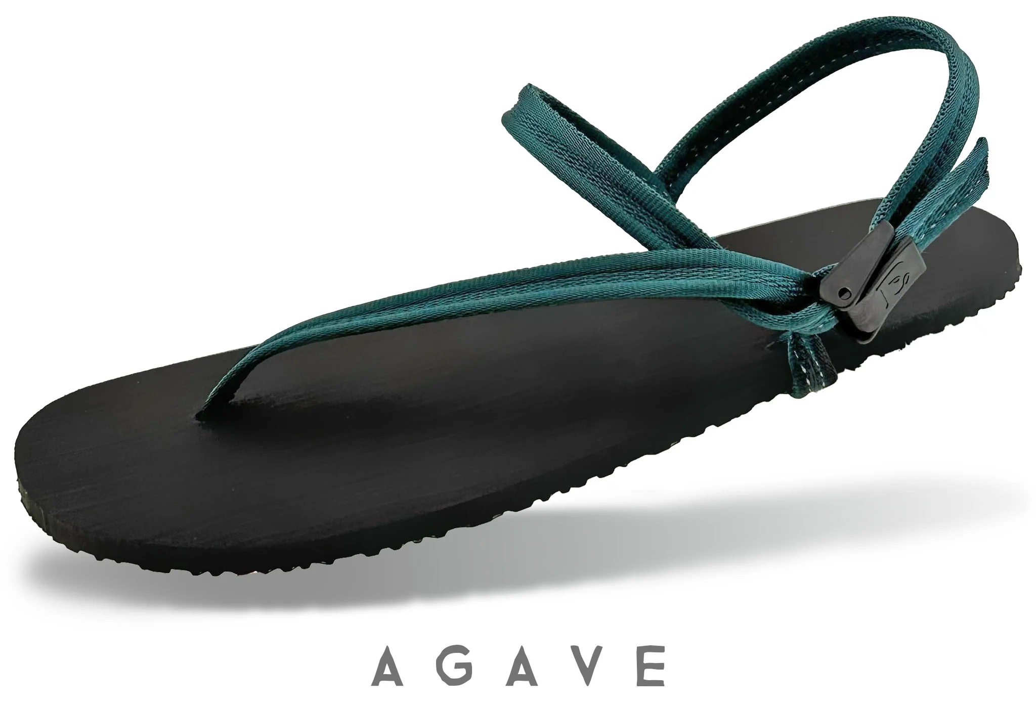 Product image 65