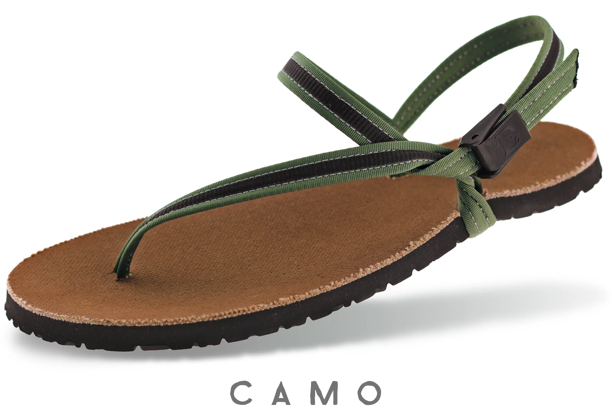 Product image 49