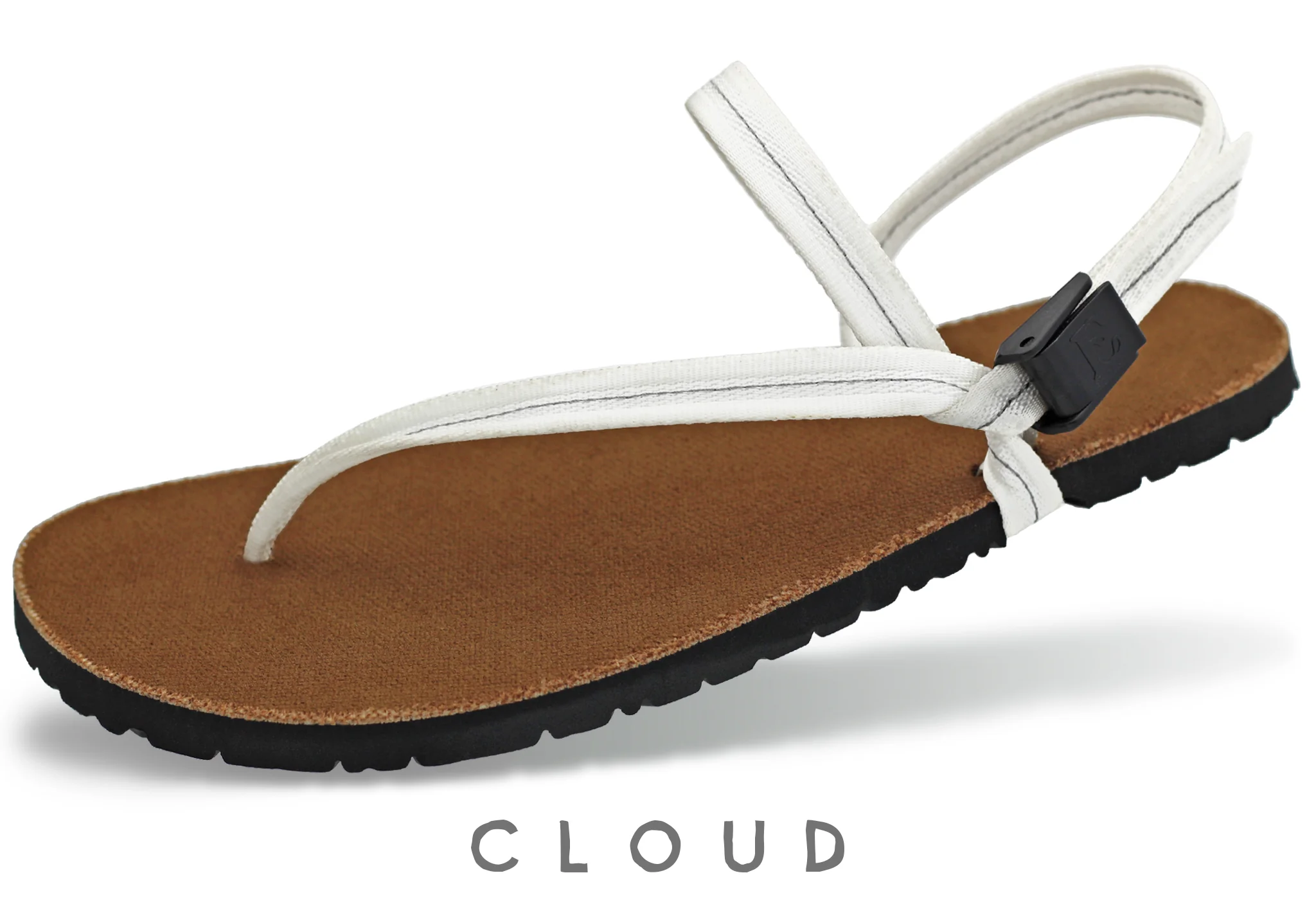Product image 63