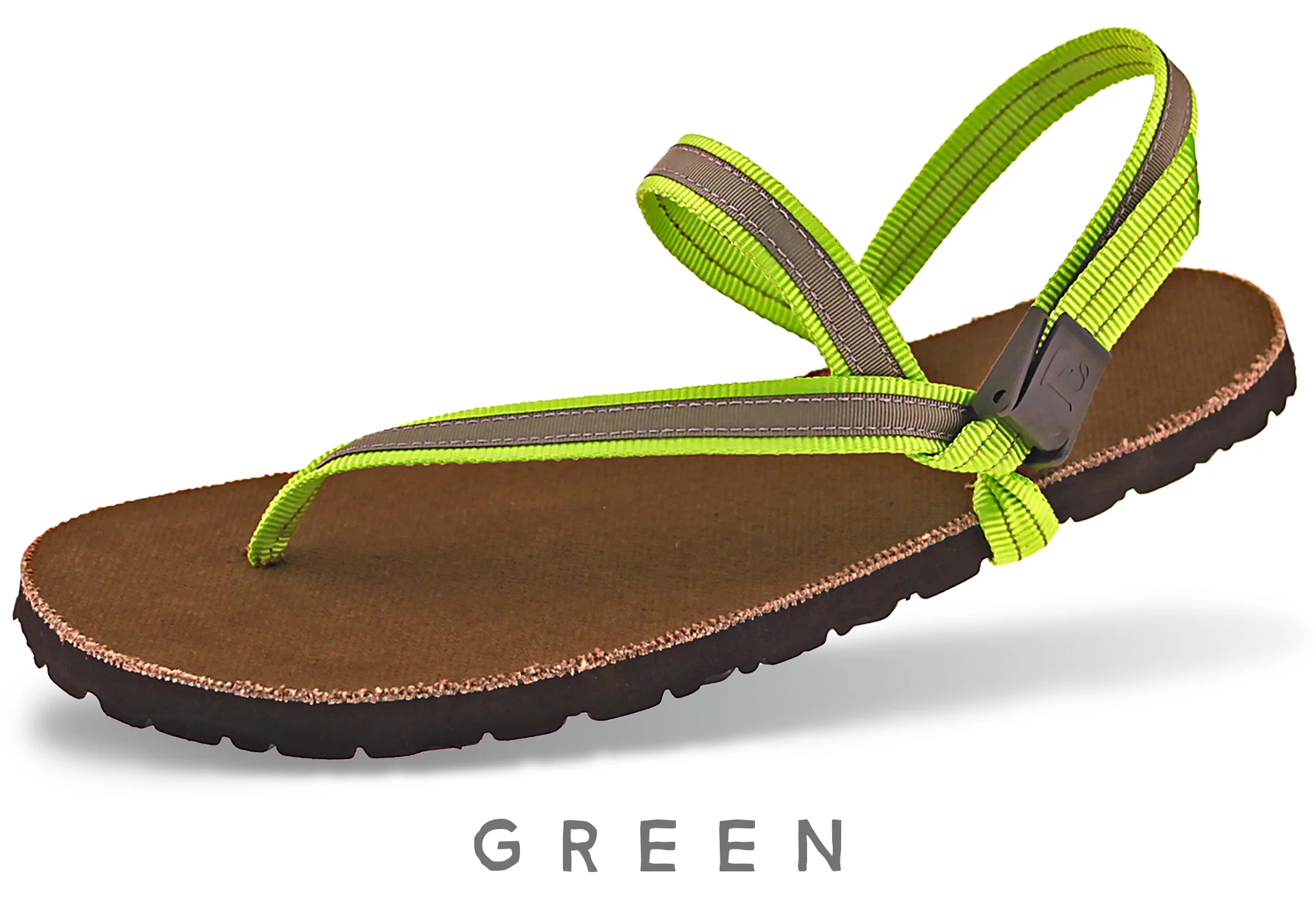 Product image 66