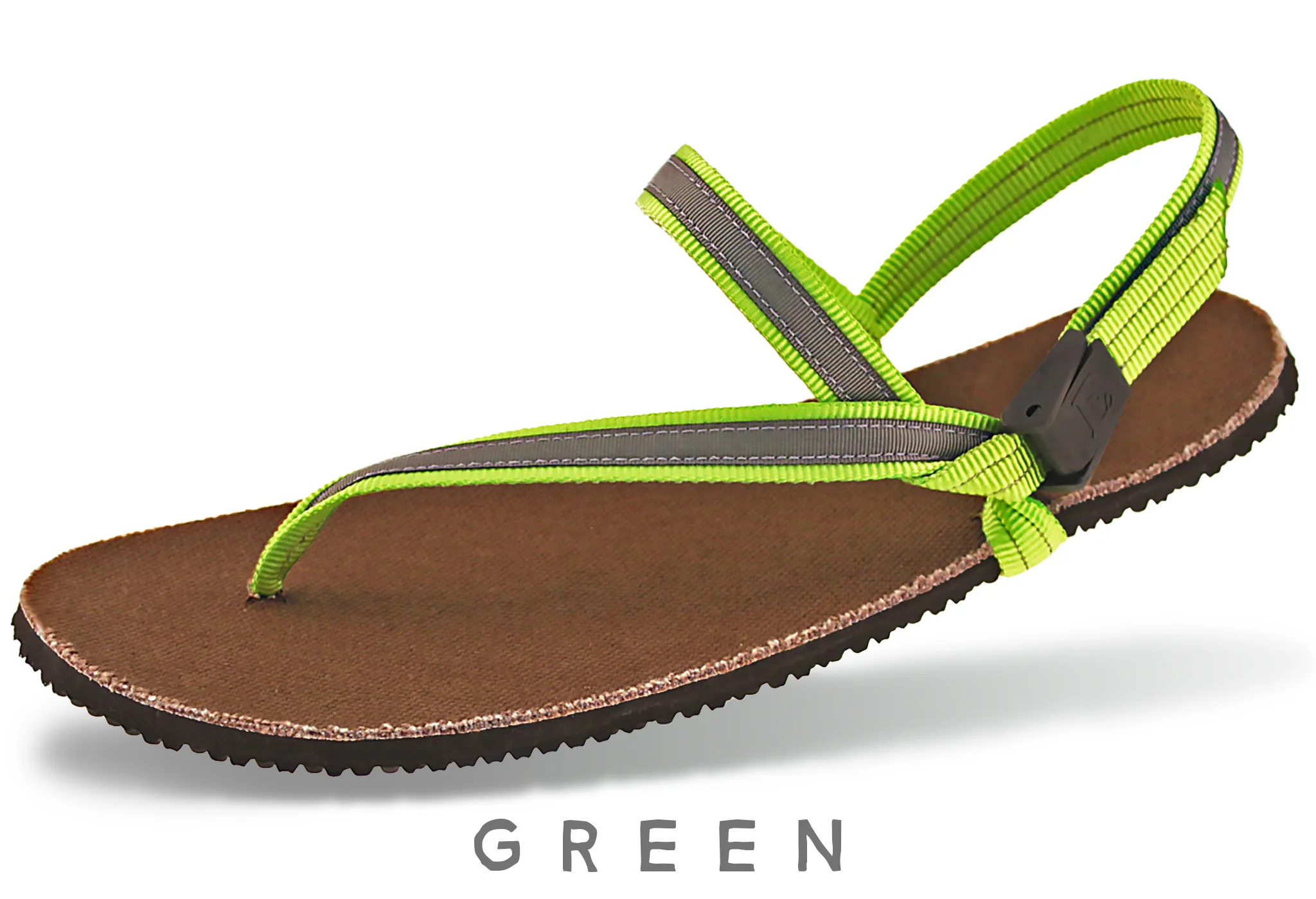 Product image 67