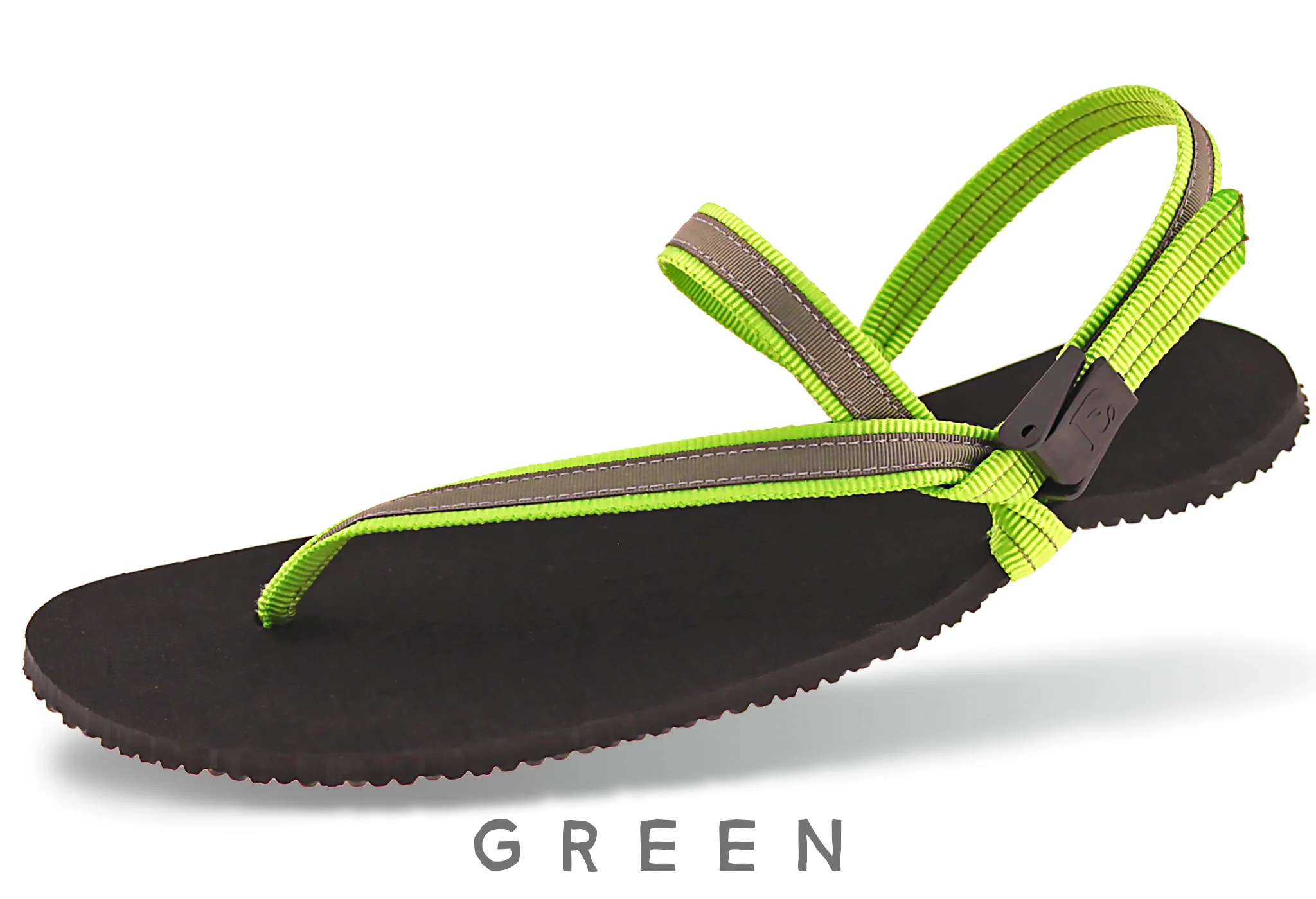 Product image 68