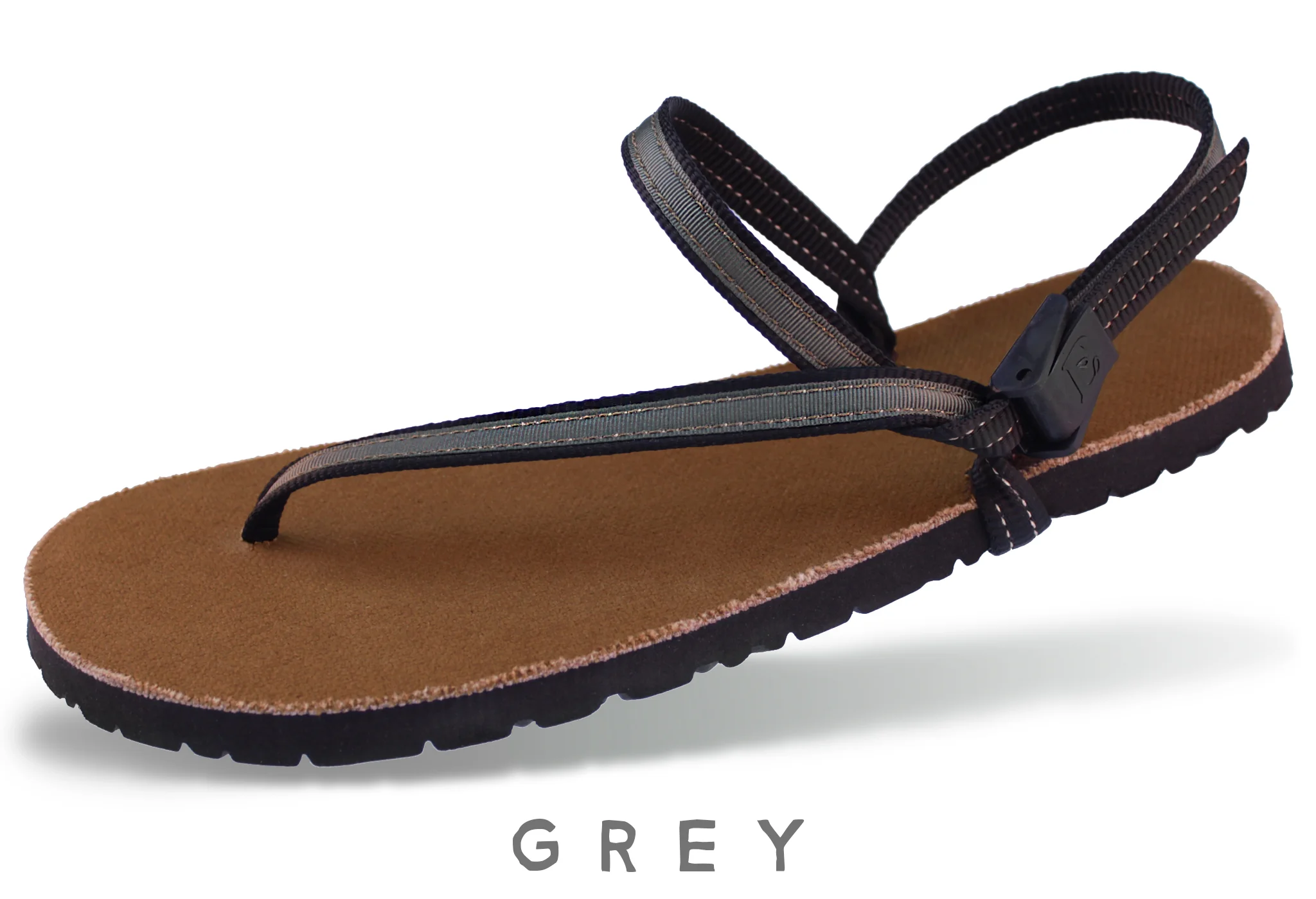 Product image 69