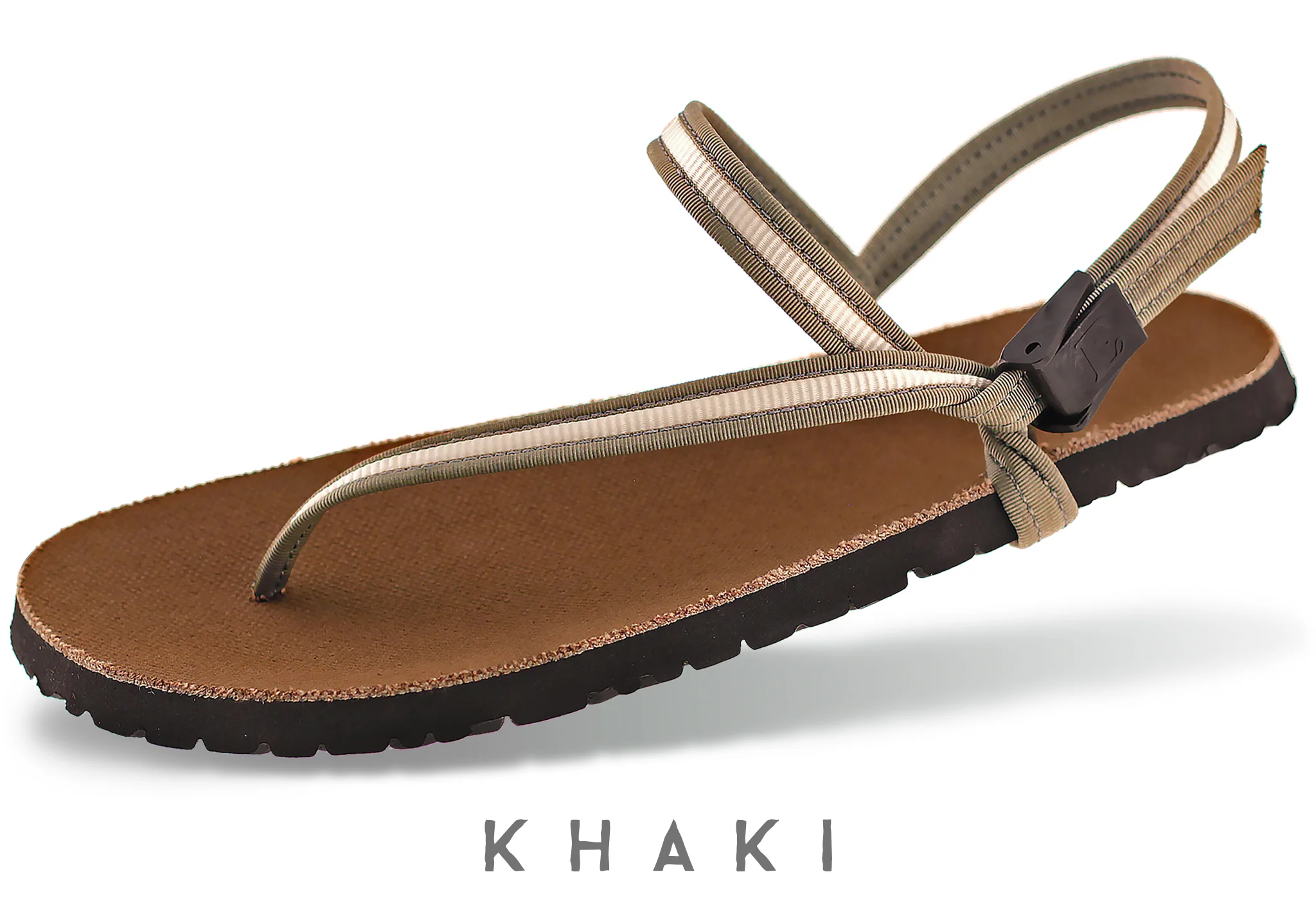 Product image 73