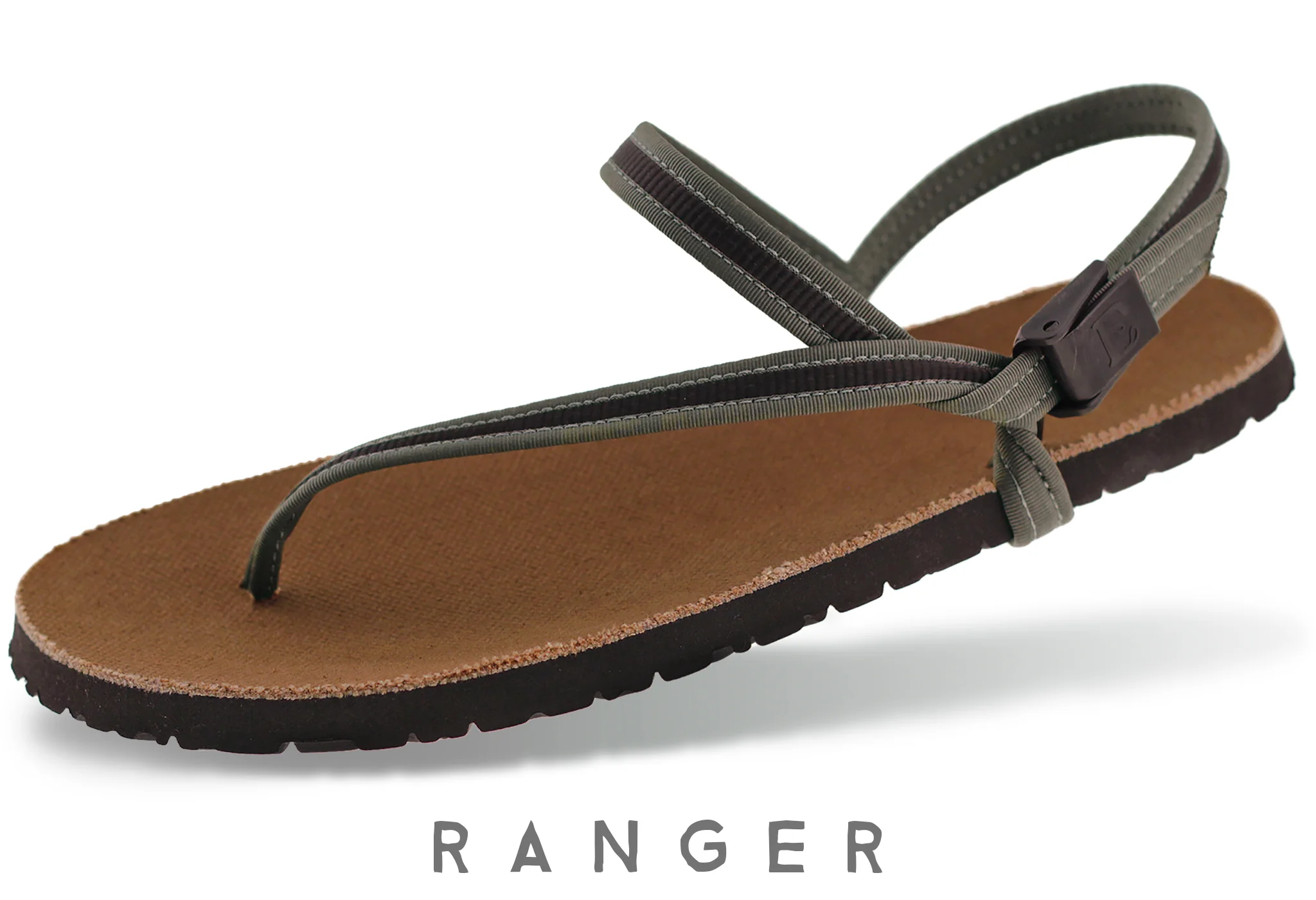 Product image 75