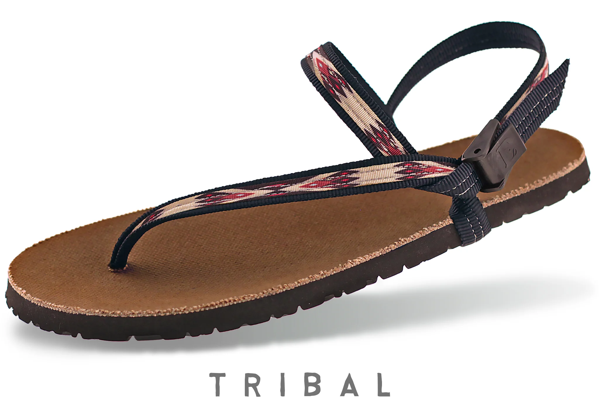 Product image 81