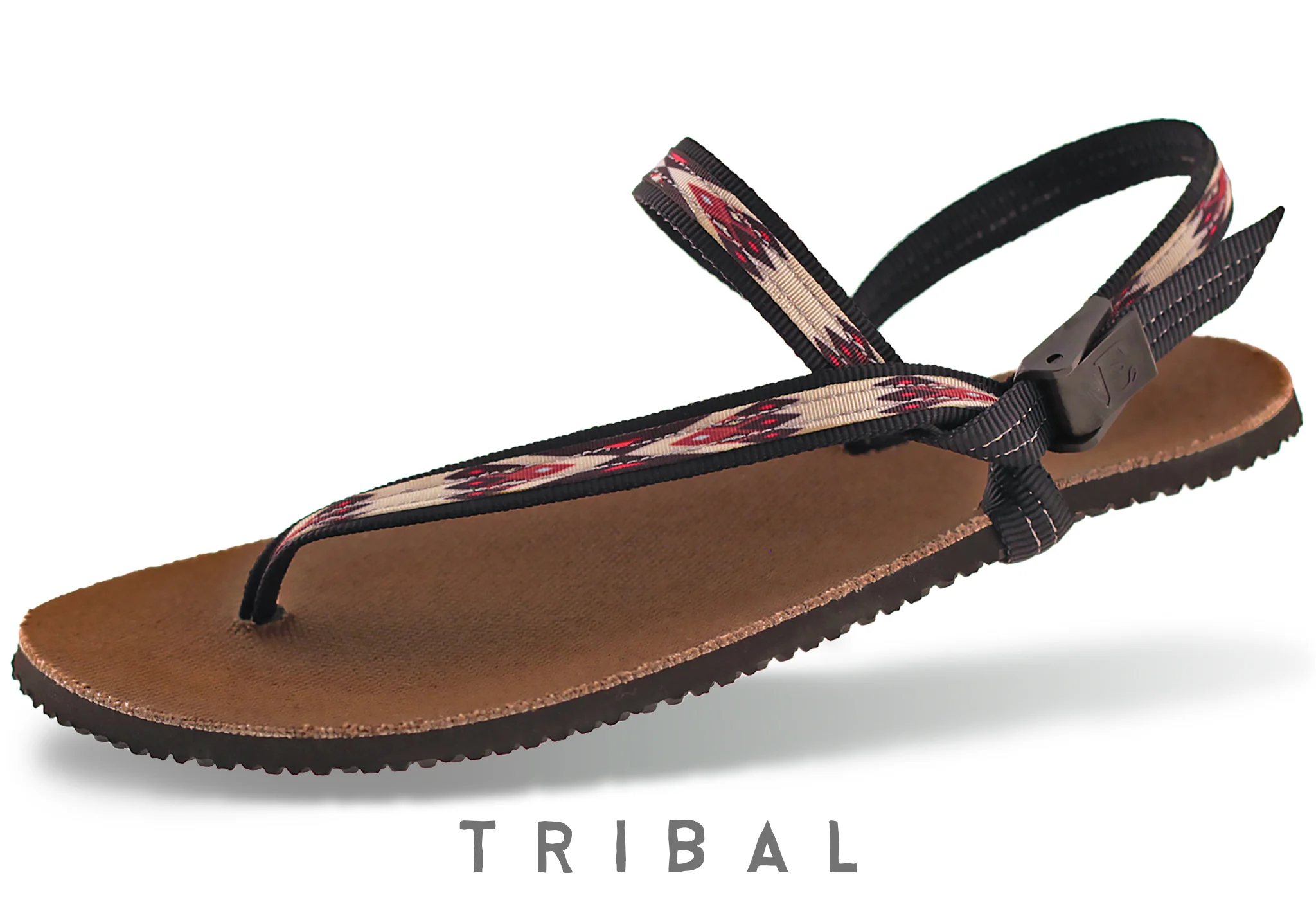 Product image 82