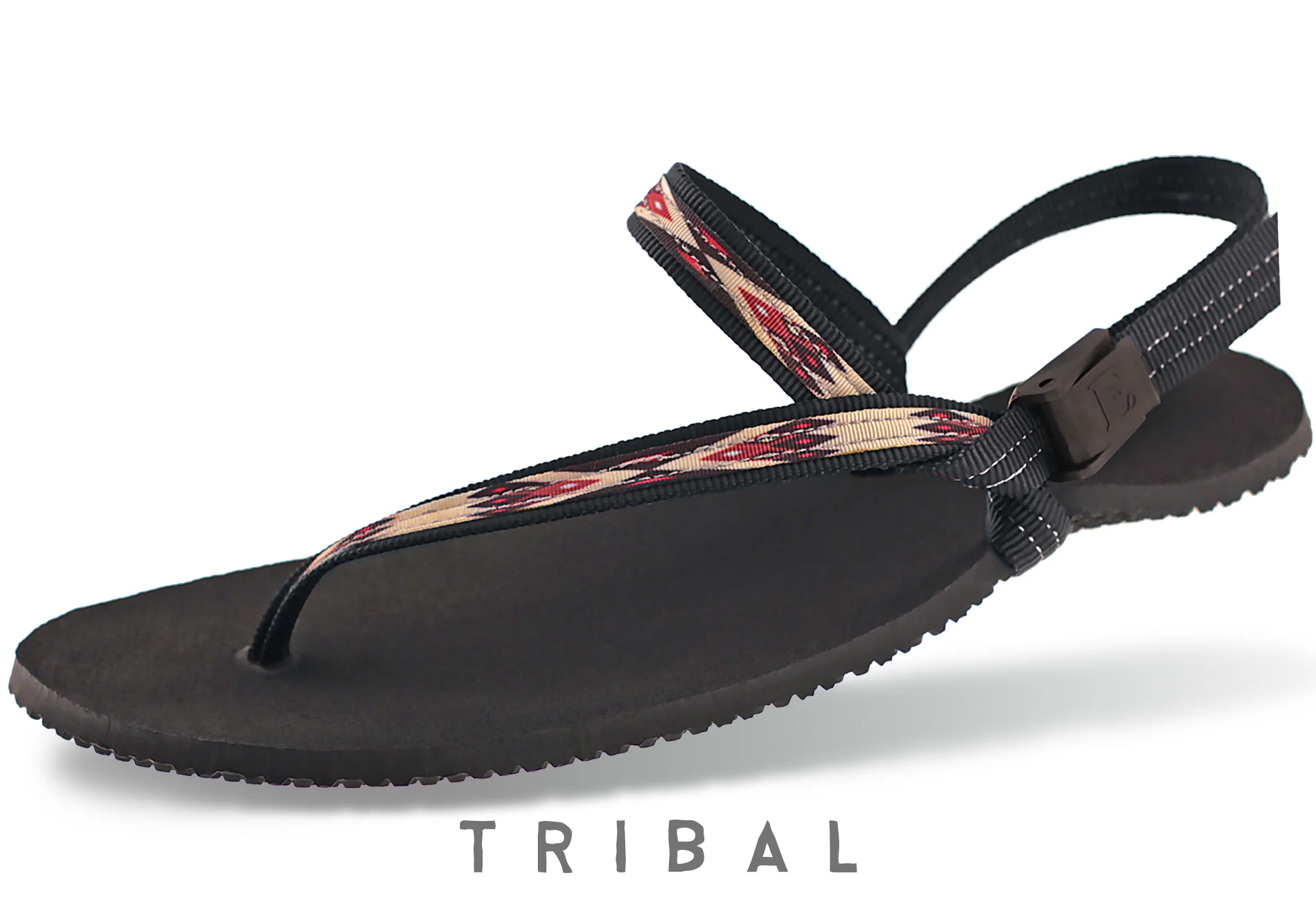 Product image 83