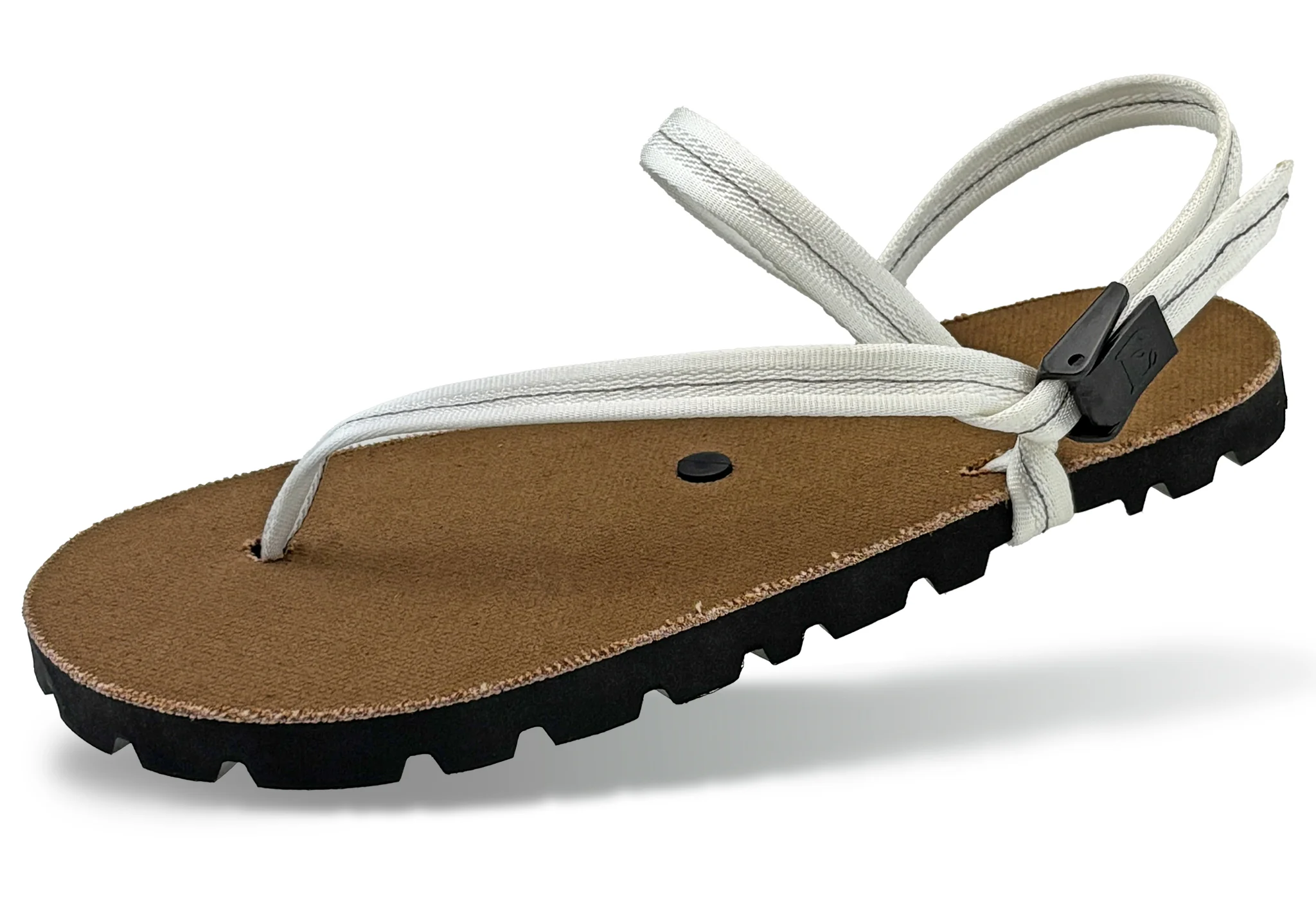 Product image 85