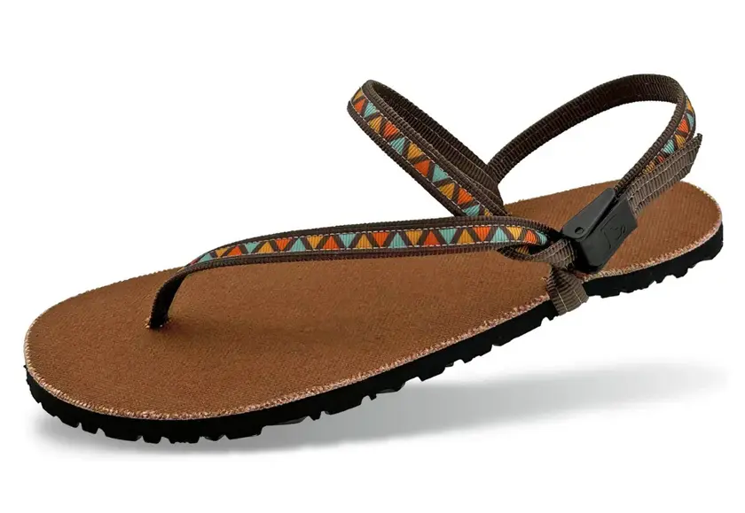 Product image 87