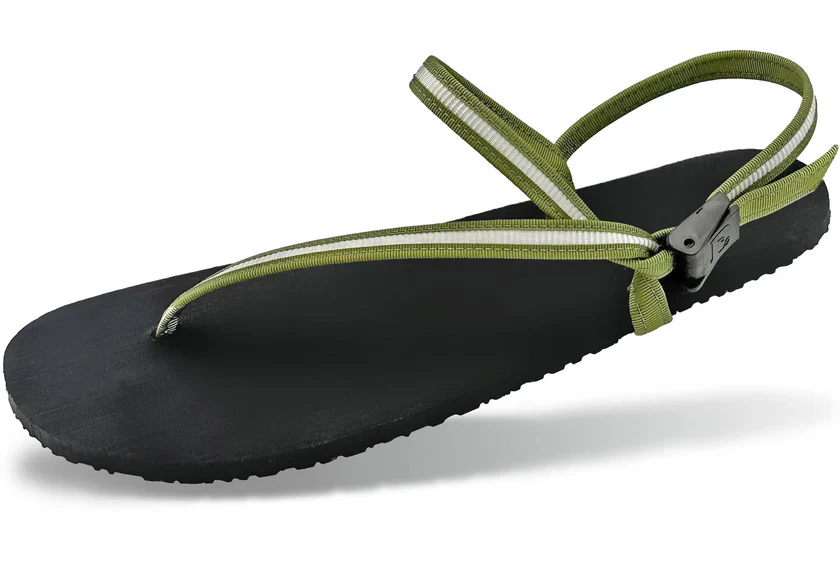 Product image 88