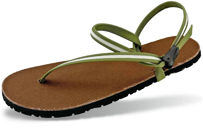 Product image 89