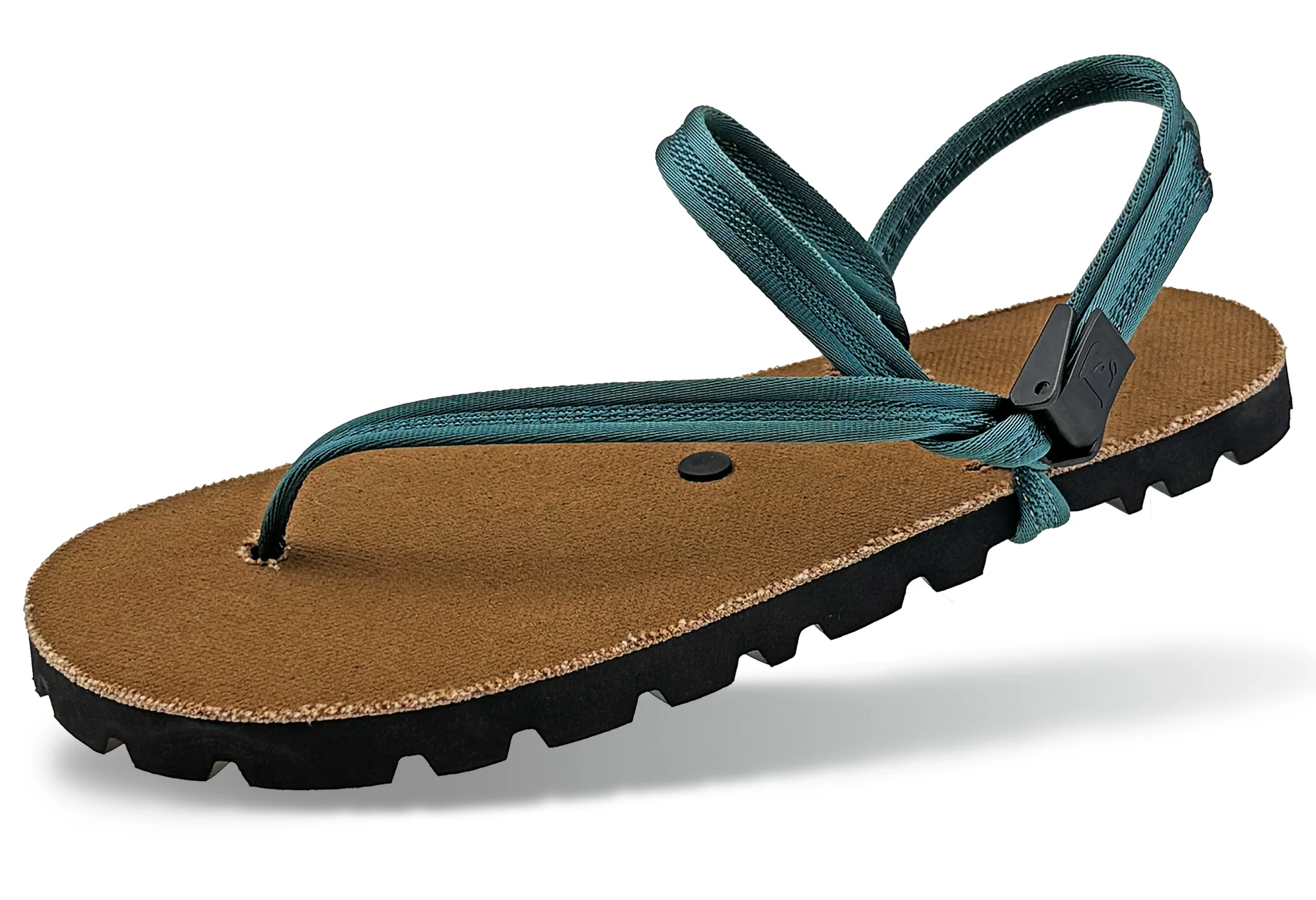Product image 90