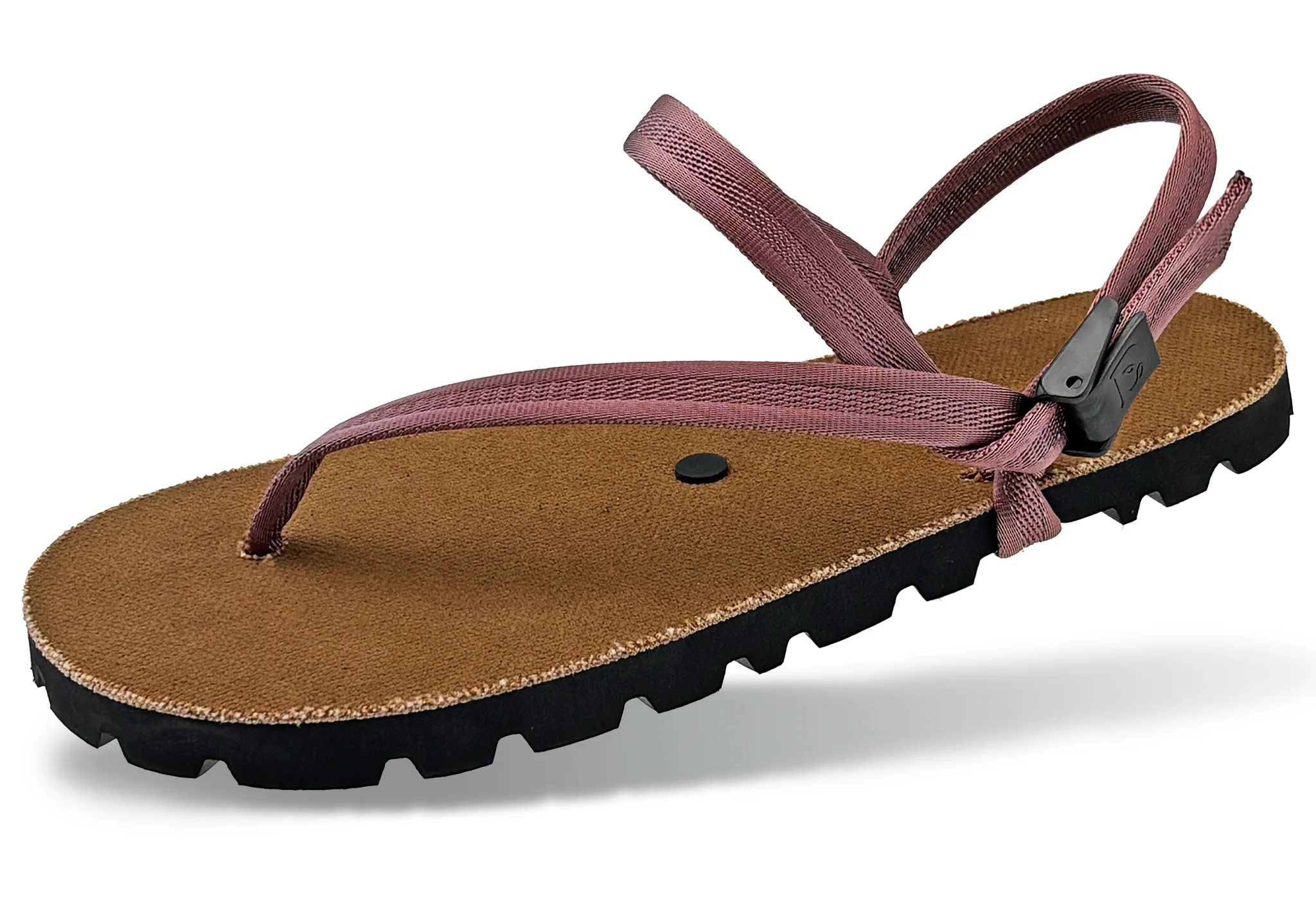 Product image 91
